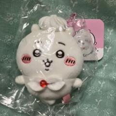 ちいかわ ホイップ誕生日なマスコット 八年 うさぎ 3点セット ちいかわ ホイップ誕生日なマスコット（ハチワレ） | ちいかわ
