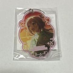 学園アイドルマスター 抽選くじ 学マス アクリルキーホルダー 姫崎莉波