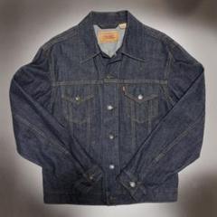 2025年最新】リーバイス Levi's 70500の人気アイテム - メルカリ