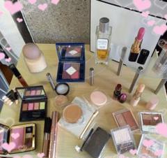 コスメまとめ売り　24点 コスメ類まとめ売り24点セット 未使用品あり｜Yahoo!フリマ（旧