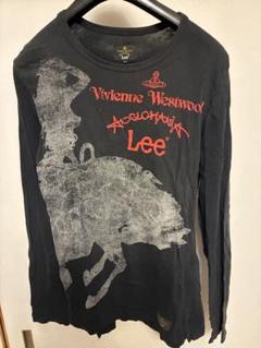楽天市場】Anglomania Vivienne Westwood×Lee アングロマニア