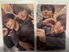&TEAM トレカの新品・未使用品・中古品(2ページ目)｜Yahoo