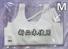 2025年最新】sukala タンクトップの人気アイテム - メルカリ