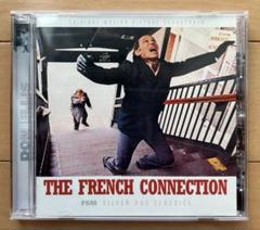 『ベルリン・天使の詩』サウンドトラック　未開封　新品 ベルリン・天使の詩 オリジナル・サウンドトラック - Amazon.com
