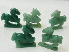 中国工芸品天然石の彫刻 楽天市場】【天然沈香木彫】 木の雕刻品 沈香木 鳳凰とボタン