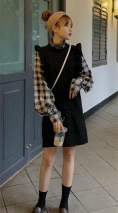 ライブ参戦服の中古 未使用品 メルカリ