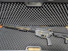 2025年最新】m4mws カスタムの人気アイテム - メルカリ