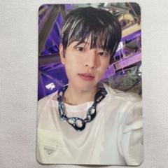 2025年最新】StrayKids スンミン noeasyの人気アイテム - メルカリ