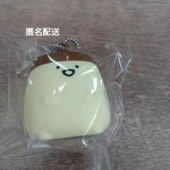 可愛いキャラクター ストラップ 約5cm