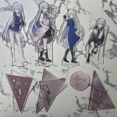 2025年最新】宵崎奏 まとめ売りの人気アイテム - メルカリ