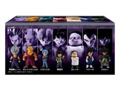 【激レア】ドラゴンボールアドバージ トランクス&孫悟飯 レアシークレット セット 激レア】ドラゴンボールアドバージ トランクス&孫悟飯 レア