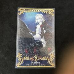PSA10 清少納言 (フェイタル) 最終再臨 聖杯Lv100 2025年最新】FGOA 聖杯フェイタルの人気アイテム - メルカリ