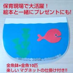 22年最新 指差し絵本の人気アイテム メルカリ 22年最新 指差し絵本の人気アイテム メルカリ