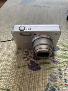 2025年最新】FInepix J150Wの人気アイテム - メルカリ