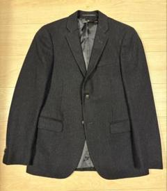 2025年最新】uniqlo ＋j スーツの人気アイテム - メルカリ