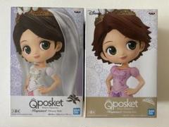 2025年最新】q posket disney dreamyの人気アイテム - メルカリ