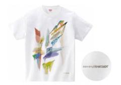 【新品】伊藤万理華　homesick スウェット 30着限定】伊藤万理華 Homesick タイダイスウェット - メルカリ