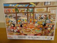2025年最新】PEANUTS パズル・ボードゲームの人気アイテム