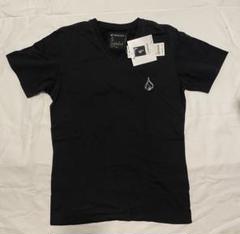 浅井健一✕ＵＴ コラボTシャツ　ユニクロ　BLANKEY JET CITY