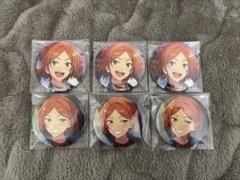 葵ゆうた　フィーチャー2 缶バッチ あんスタ フィーチャー2缶バッジ 葵ゆうた