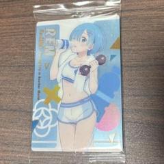 Reゼロから始める異世界生活　レム　まとめ売り R レム 販売 | Re:ゼロから始める異世界生活 | ユニオンアリーナ