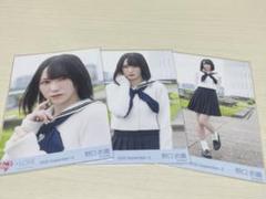 2025年最新】野口衣織 直筆の人気アイテム - メルカリ
