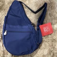 2025年最新】healthy back bagの人気アイテム - メルカリ