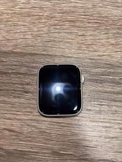 Apple Watch se 【第2世代】