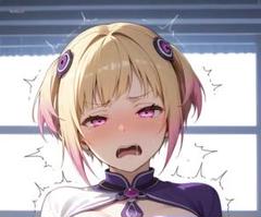 リゼロ カペラ・エメラダ・ルグニカ シークレット バスタオル m37706971467_1.jpg?1748303421