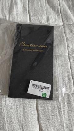 【新品】MyCase2.0 好きな画像をスマホケースに表示できる！