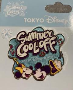 東京ディズニーリゾート ピンズ まとめ売り 2025年最新】ディズニーピンズの人気アイテム - メルカリ