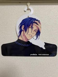 神林匋平 4周年 BIG缶バッジ セット アニメタイムズSTORE】