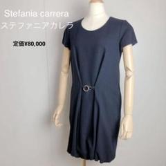 2025年最新】Stefania Carreraの人気アイテム - メルカリ