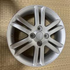吉良 ATS ホイール 15インチ Yahoo!オークション -「ats ホイール 15」(タイヤ、ホイール) の