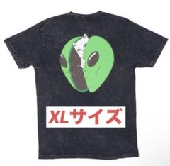 RIPNDIP IN MY MIND TEE BLACK WASH XIのサムネイル