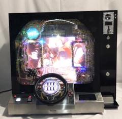 牙狼 卓上の検索結果 - メルカリ
