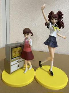 2025年最新】久慈川りせ フィギュアの人気アイテム - メルカリ