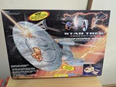 2025年最新】NCC-1701Dの人気アイテム - メルカリ