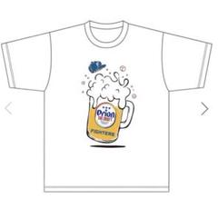 沖縄限定/北海道 日本ハム ファイターズ