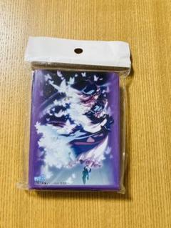 小悪魔りんごの中古 未使用品を探そう メルカリ 小悪魔りんごの中古 未使用品を探そう メルカリ