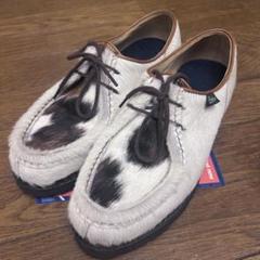 2025年最新】PARABOOT ミカエルの人気アイテム - メルカリ