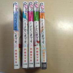 恋はつづくよどこまでも セット