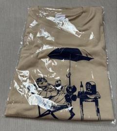 2025年最新】ジブリ展 tシャツの人気アイテム - メルカリ