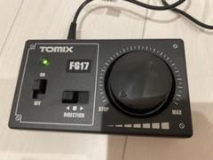 2025年最新】tomix アダプターユニットの人気アイテム - メルカリ