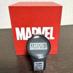 MARVEL FES WATCH U 限定品　No.40 マーベルヒーロー MARVEL FES WATCH U 限定品No.40 マーベルヒーロー
