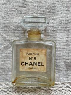 CHANEL香水 空き瓶 (7本) m49406679457_1.jpg?1709829366