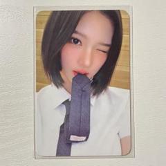 hearts2hearts mubeat mall ジウ