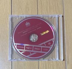 うたプリ　シアターシャイニング　連動特典キャストコメントCDのサムネイル