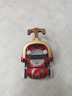 2025年最新】仮面ライダー ポピーの人気アイテム - メルカリ
