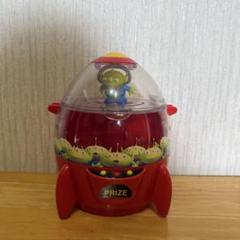 2025年最新】ディズニー ポップコーンバケット トイストーリーの